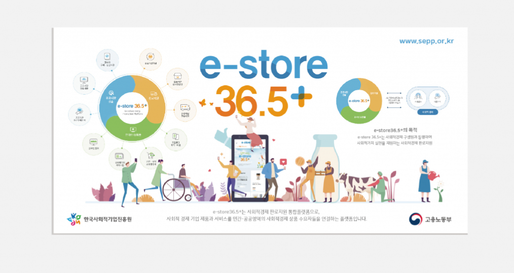 2023-11-04 22 29 57.png