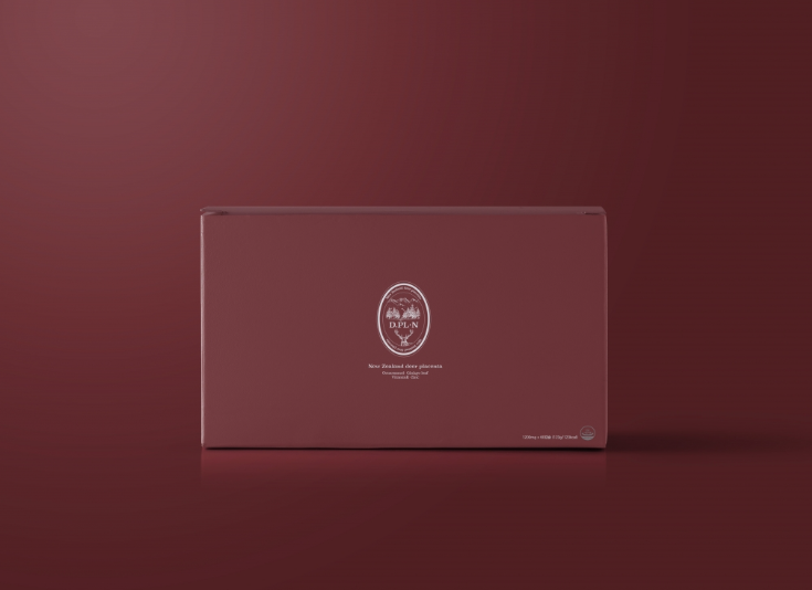 2024-08-23 20 17 09.png