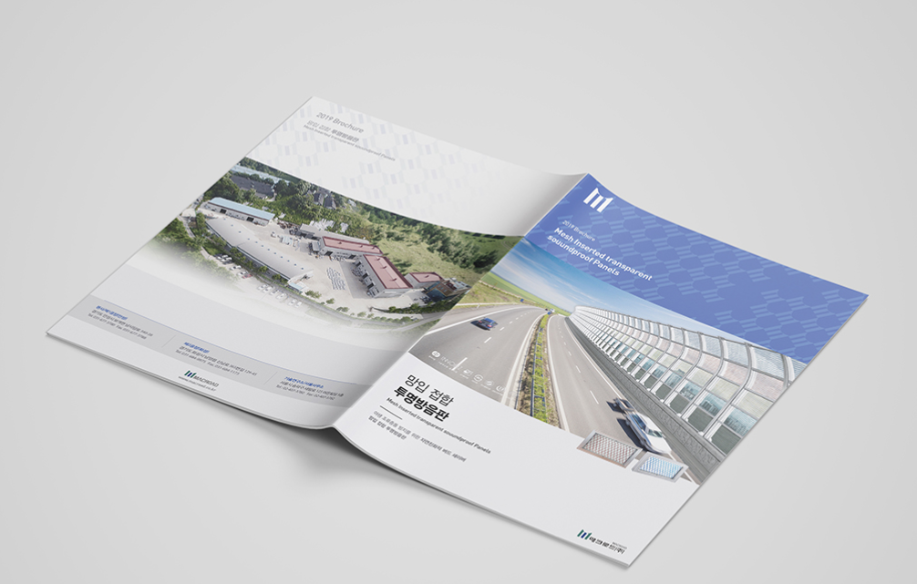 2023-10-11 20 55 42.png