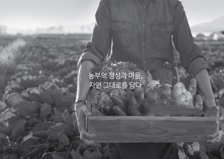 2024-05-21 12 44 20.png