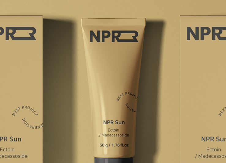 2025-01-08 23 38 22.png