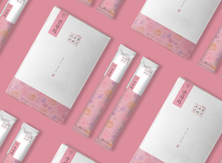 2024-03-12 20 55 57.png