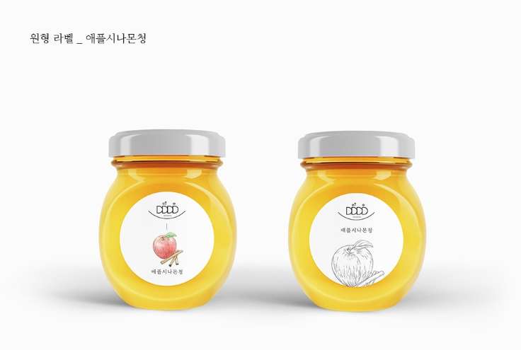 2024-11-05 19 16 52.png