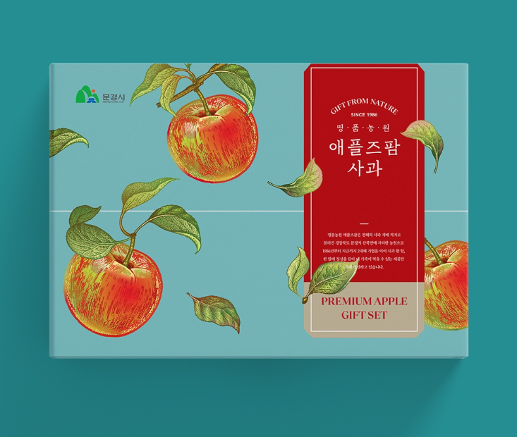 2024-11-04 21 00 20.png