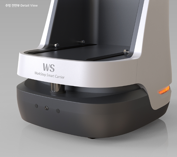 2025-06-25 22 30 22.png