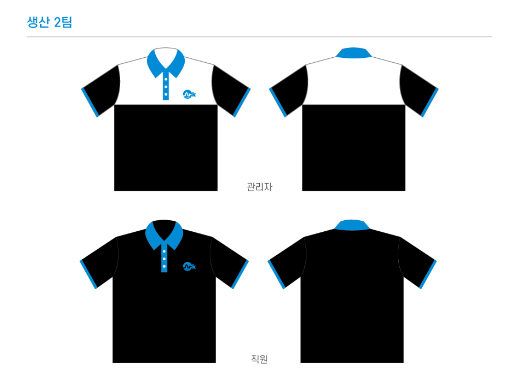 2023-10-24 20 54 05.png