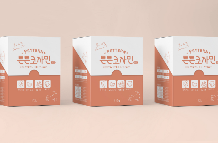 2025-06-16 19 53 05.png