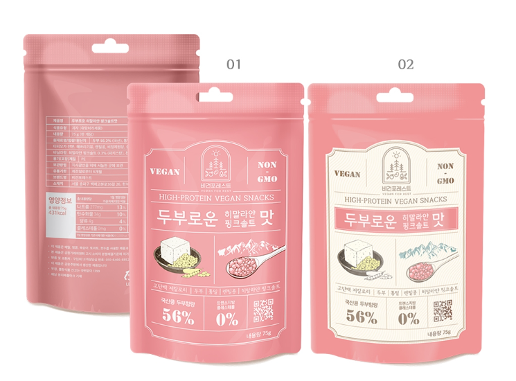 2024-05-31 18 28 38.png