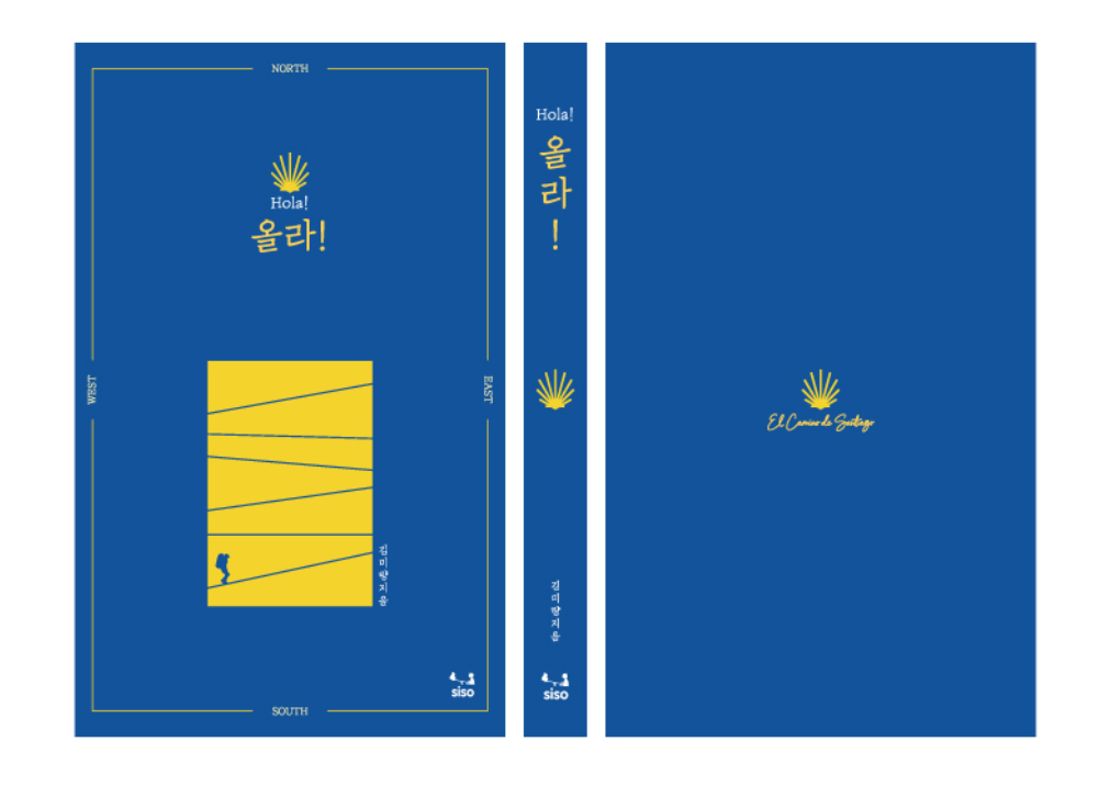 2023-09-22 16 01 25.png