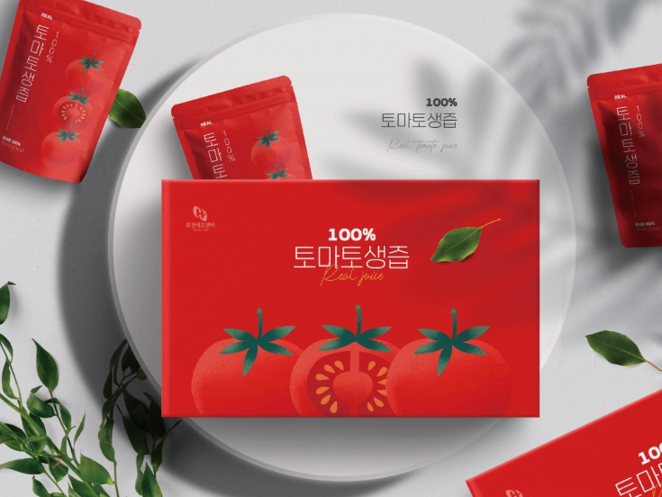 2024-04-24 18 20 16.png