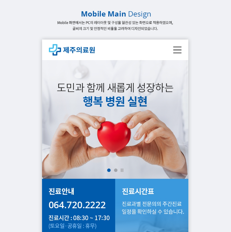 2024-07-30 13 38 12.png