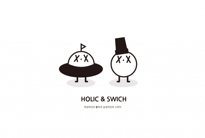 2023-11-24 19 48 23.png