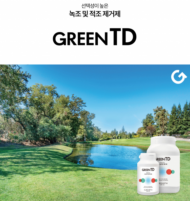 2024-05-20 08 16 37.png