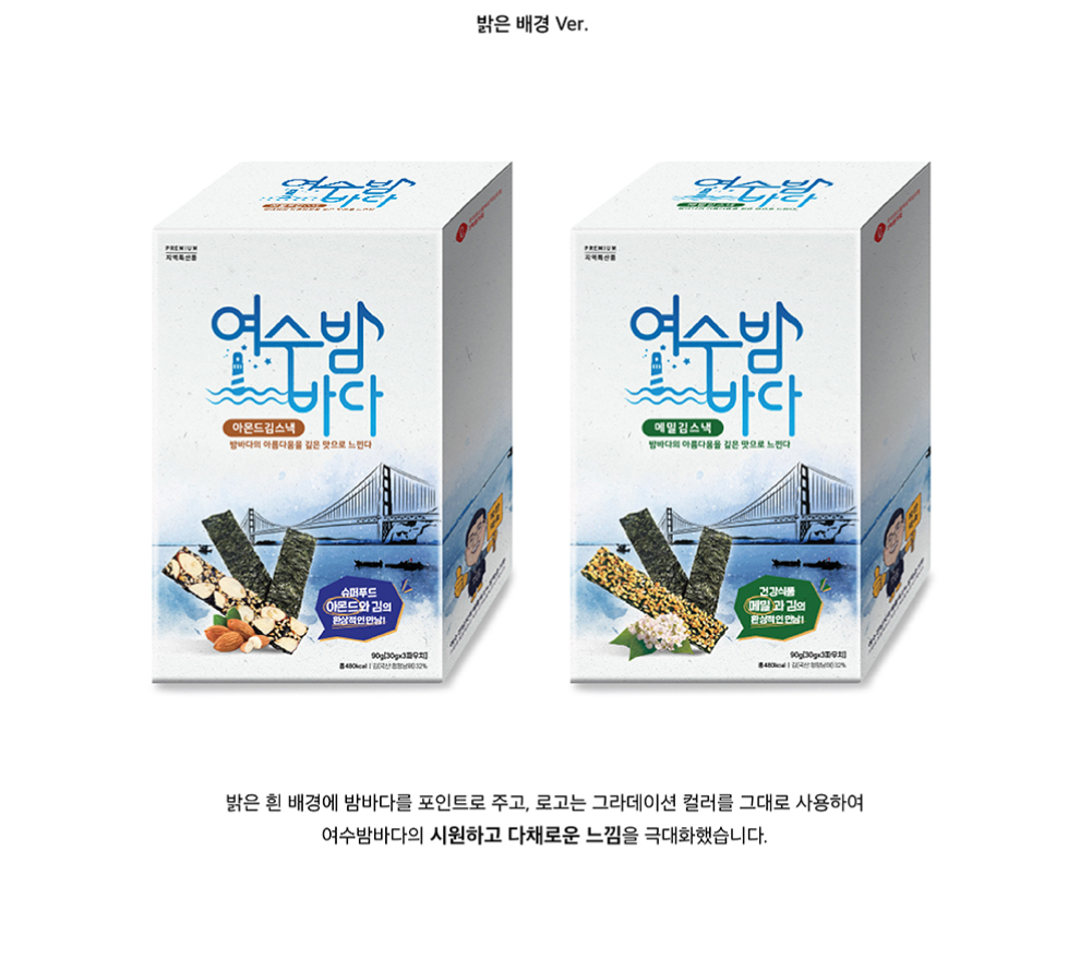 2023-09-18 15 23 29.png