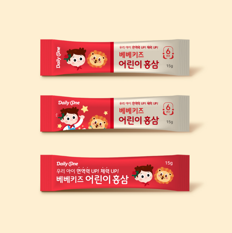 2025-09-14 12 29 57.png