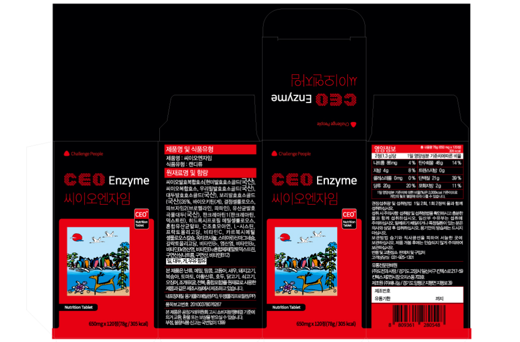 2023-09-15 22 26 01.png