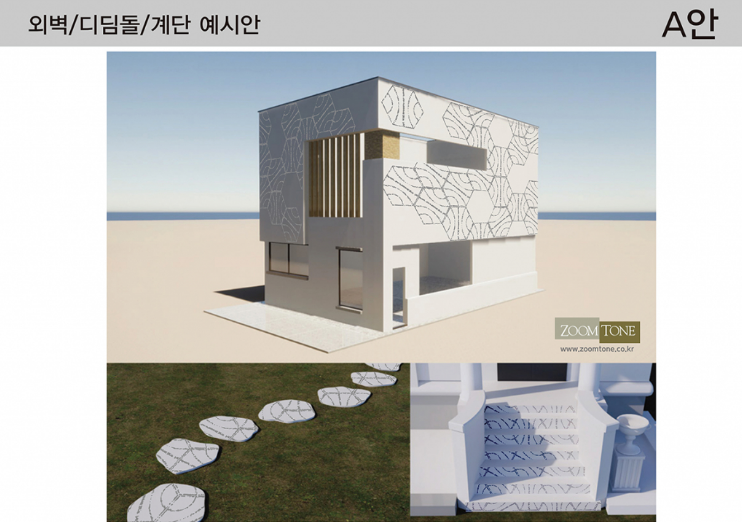 2025-05-21 23 51 33.png