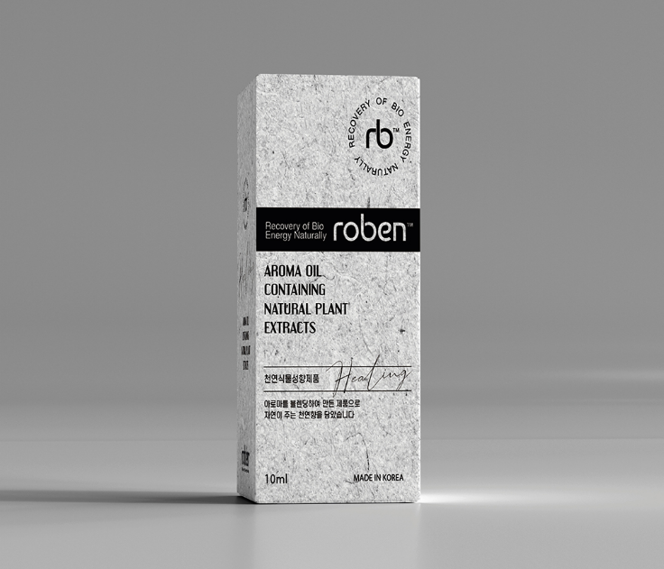 2025-06-14 15 20 49.png