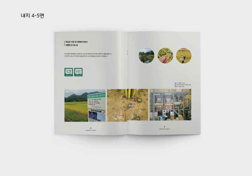 2024-09-09 09 11 29.png