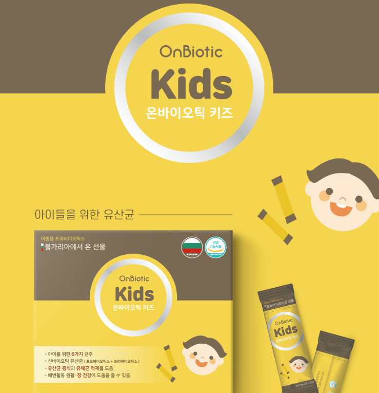 2024-10-24 00 03 04.png