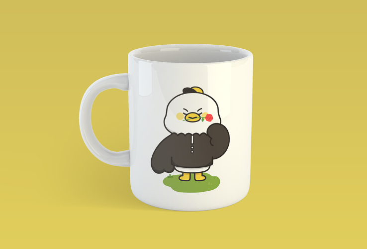 2025-04-16 23 24 33.png