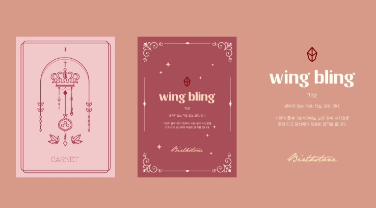 2024-02-16 20 11 34.png