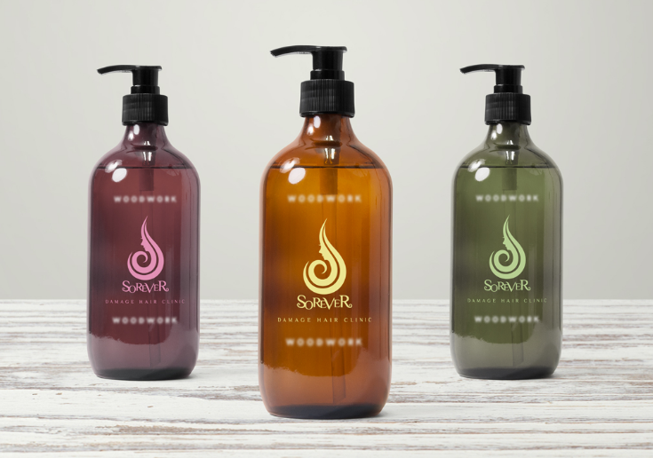 2025-12-17 00 33 36.png