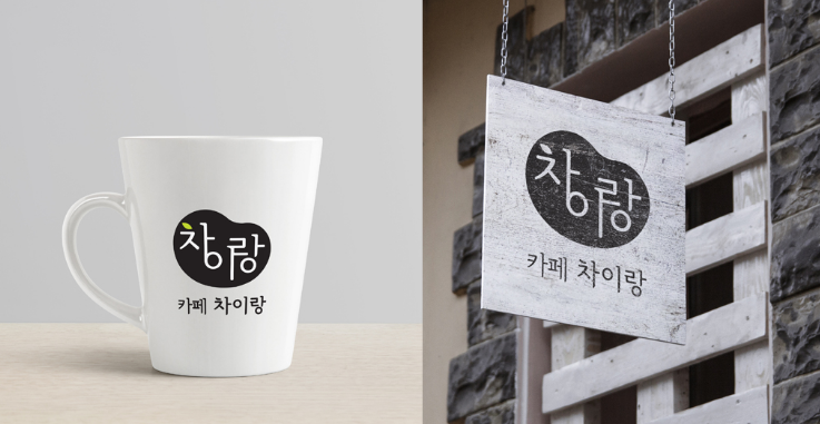 2025-12-14 21 15 34.png