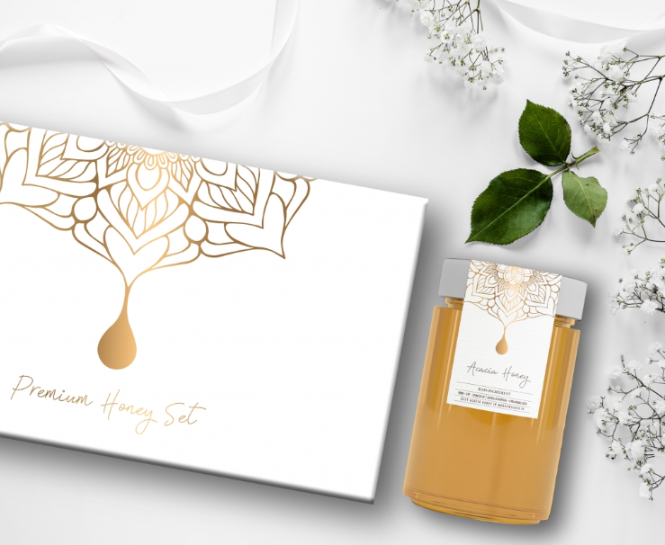 2024-11-20 17 38 22.png