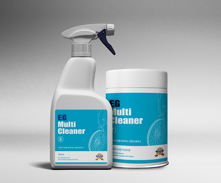 2025-02-24 19 24 55.png