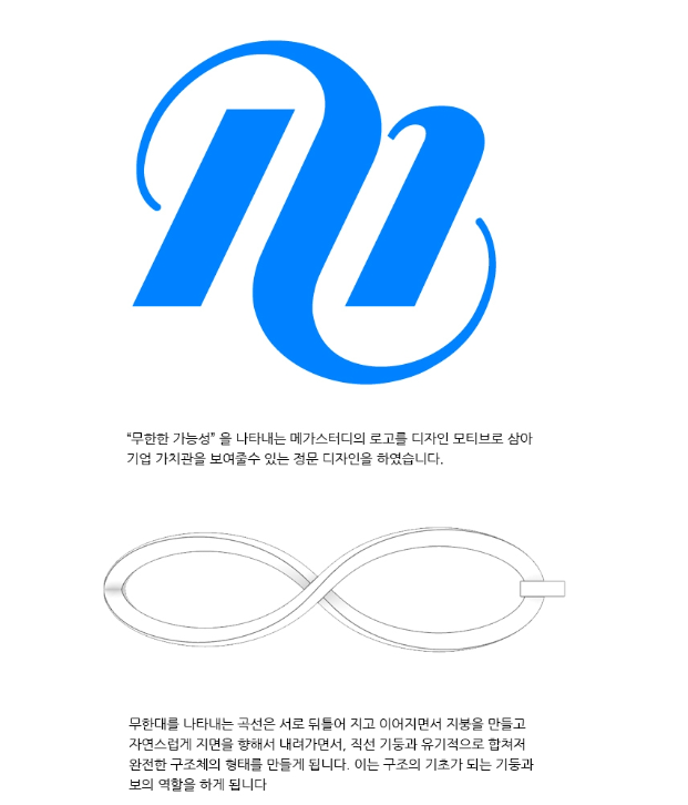 2024-06-17 22 45 04.png