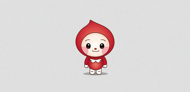 2024-07-24 08 31 21.png