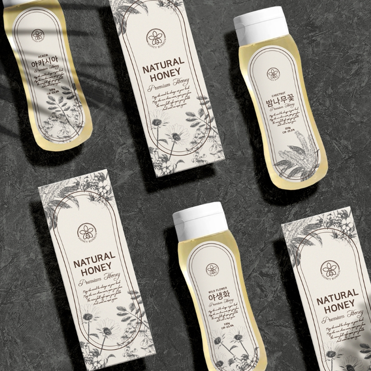 2024-02-16 00 30 07.png