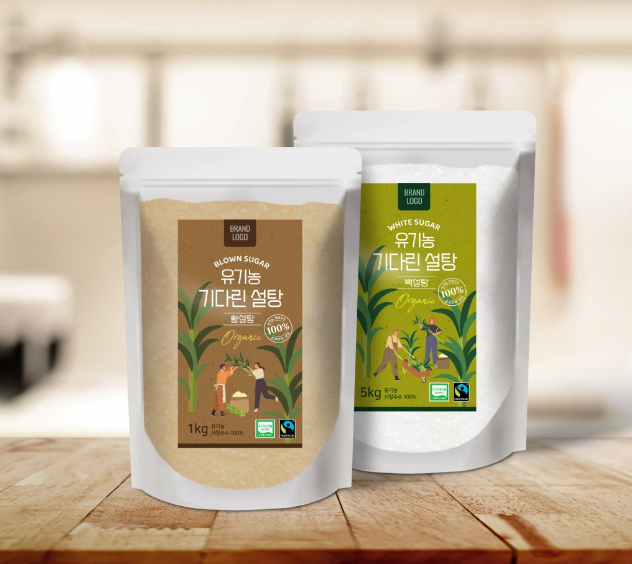 포트폴리오_공정무역 트립티 (5).png