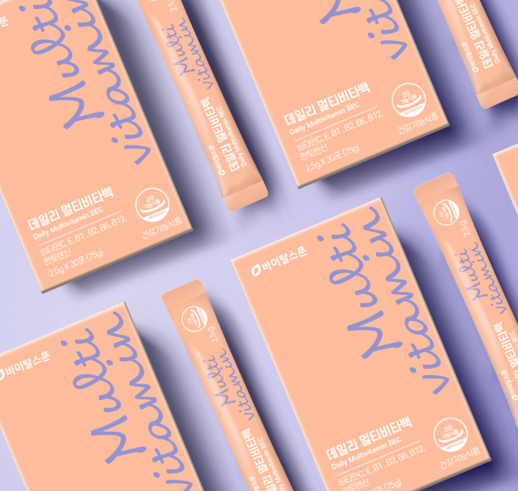 2025-10-27 18 02 41.png