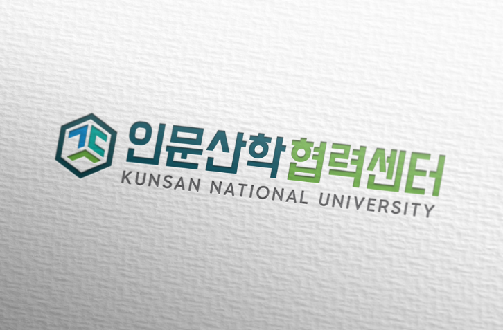 2025-12-24 21 56 14.png