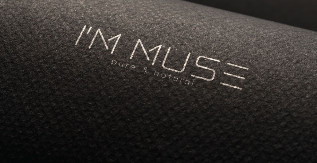 2022-10-01 19 14 25.png