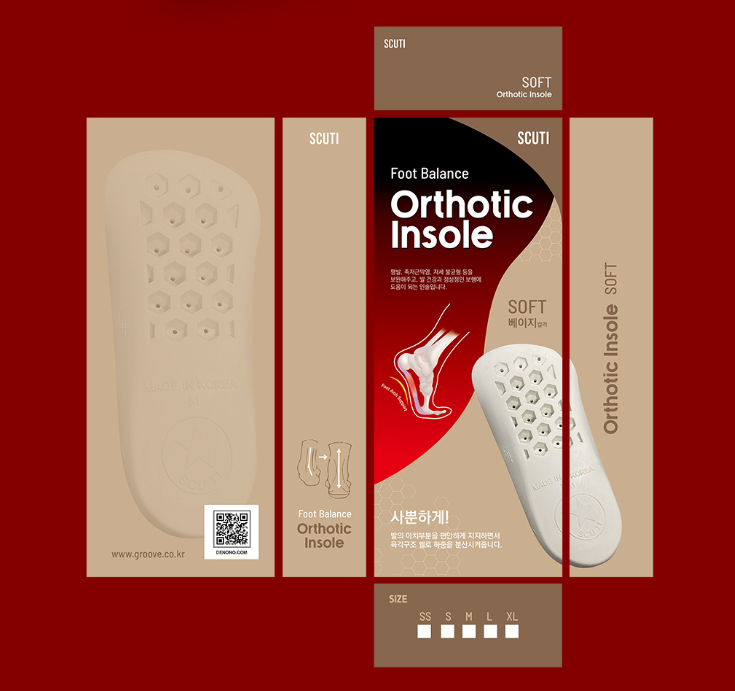 2025-10-23 16 33 11.png