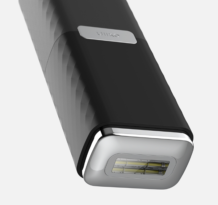 2025-05-20 18 33 48.png