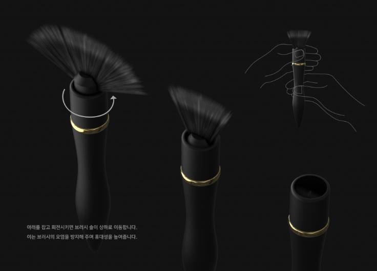 2025-02-04 21 45 14.png