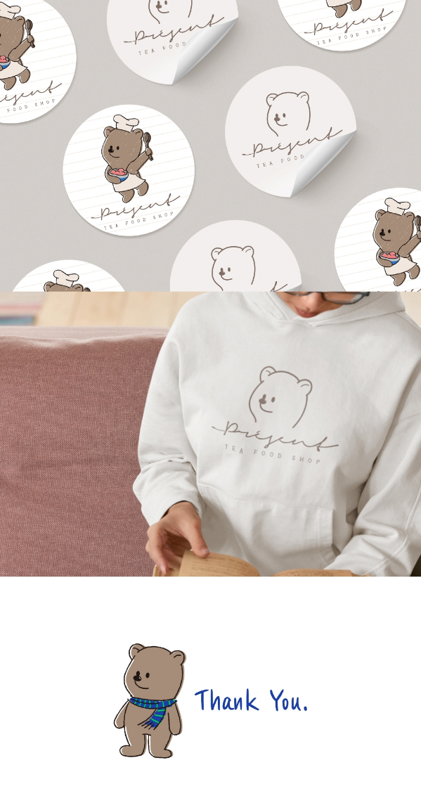 2024-09-25 12 45 04.png