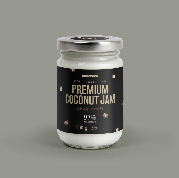 2024-02-15 23 56 23.png