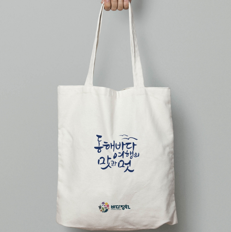 2024-07-11 19 06 42.png