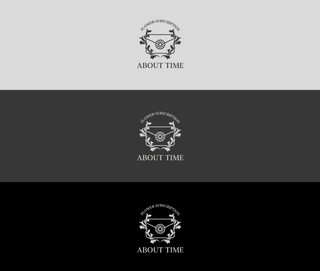 2022-09-26 20 53 10.png