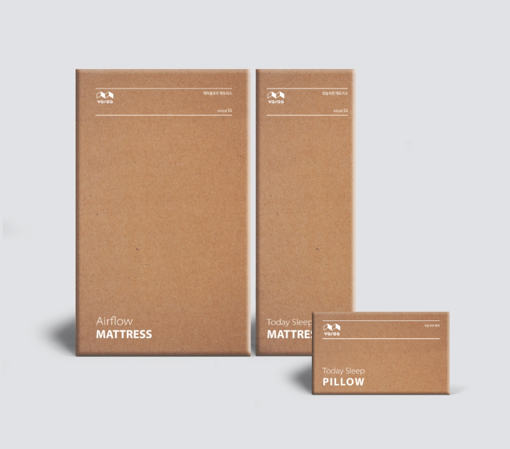 2025-04-01 22 51 50.png