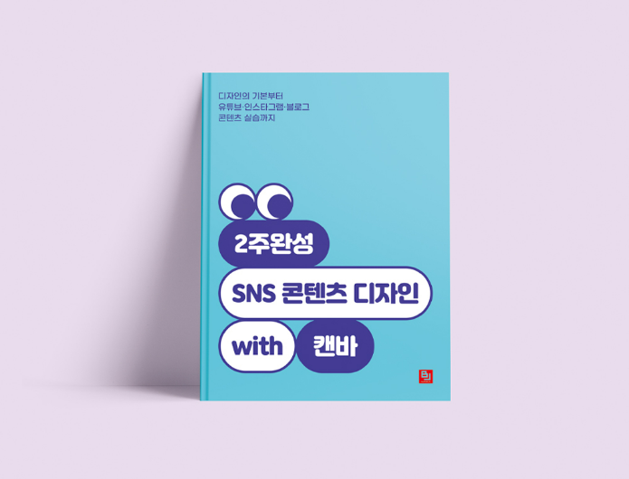 2024-09-30 13 09 53.png