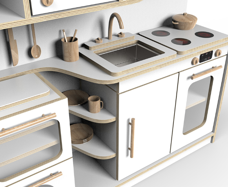 2025-06-11 16 32 23.png