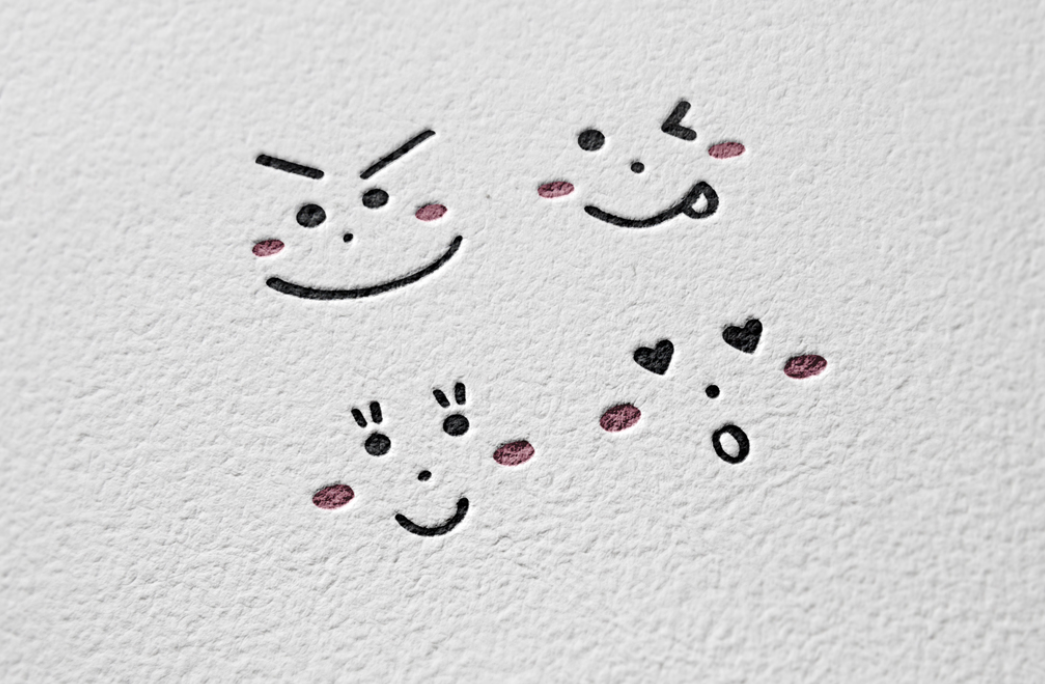 2022-09-28 22 22 25.png