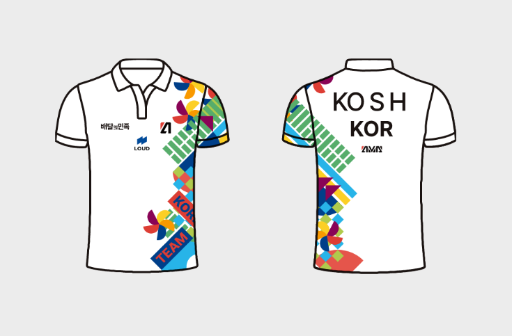 2025-11-27 00 00 24.png