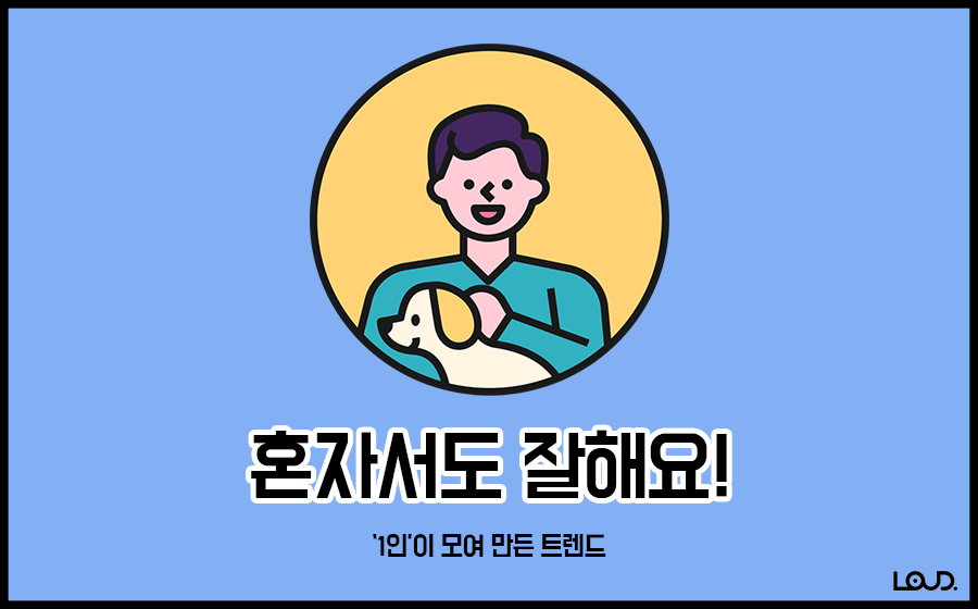 배너.png